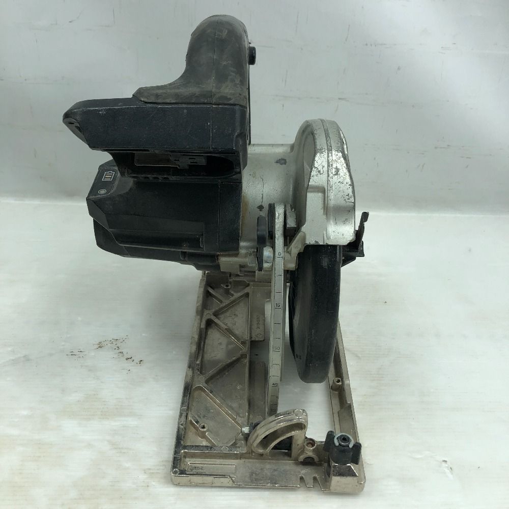 HS631D