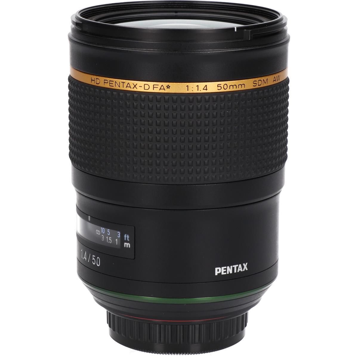 ＰＥＮＴＡＸ