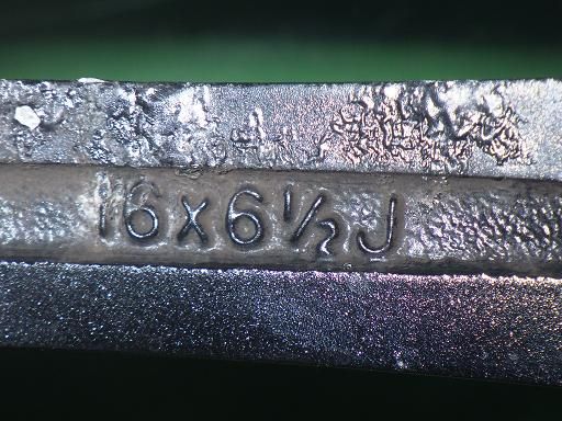 スタッドレス LAYCEA