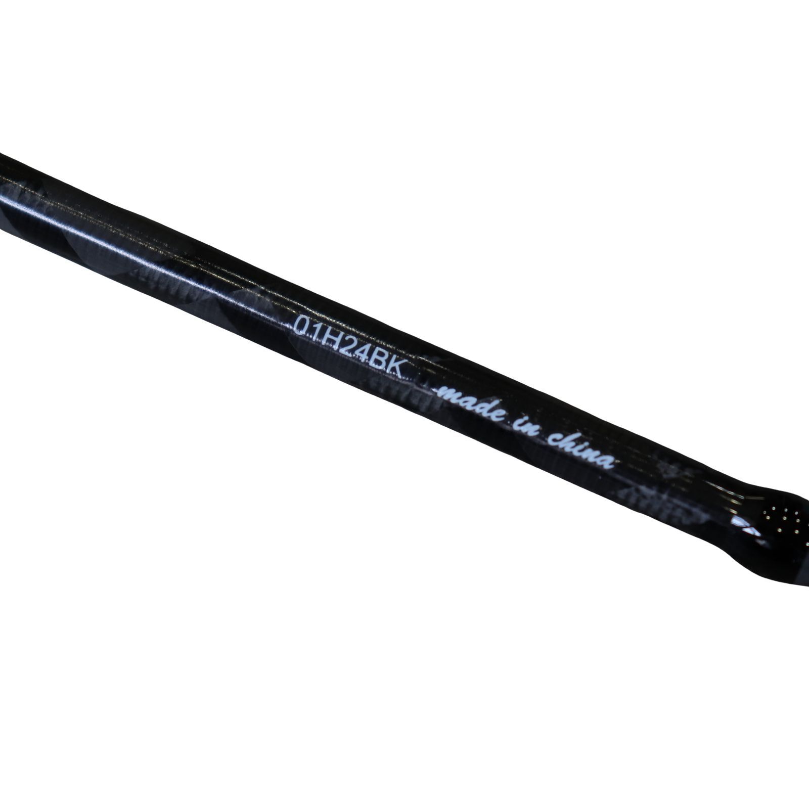 メバリングロッド 級