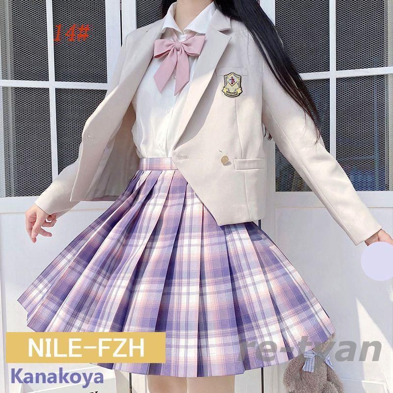 5点セット