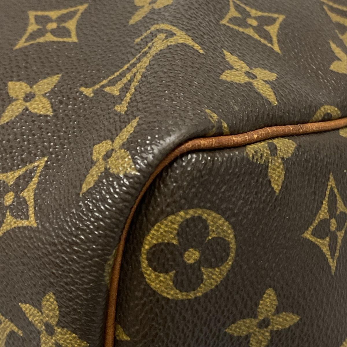 ボストンバッグ