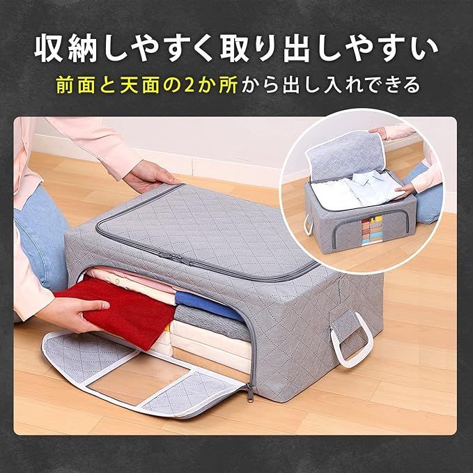 激レアデッドストック ペリシェ ゴールドスモールフランジハブ PELISSIER 激レアデッドストック ペリシェ ゴールドスモールフランジハブ