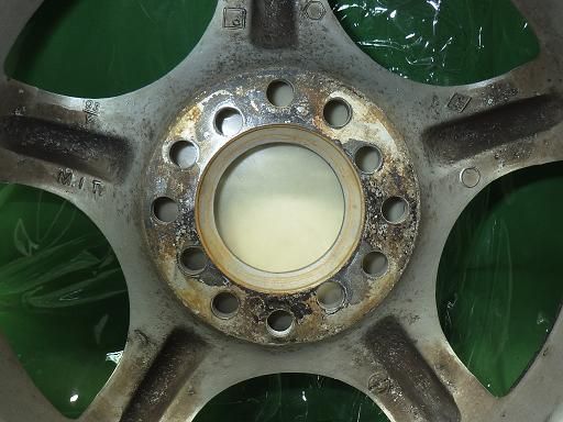 13インチ ブリヂストン