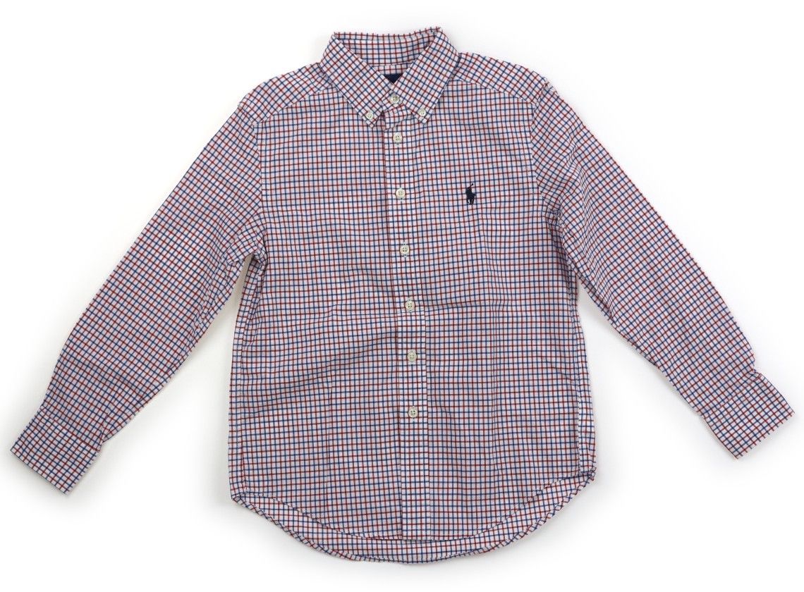 Charlotte コミケ 限定 缶バッジ 友利奈緒 西森柚咲 乙坂歩未 レア