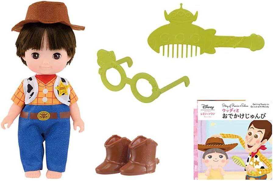 桃豆こまもち みるくちゃん こぼねちゃん アクスタ おもちもなか