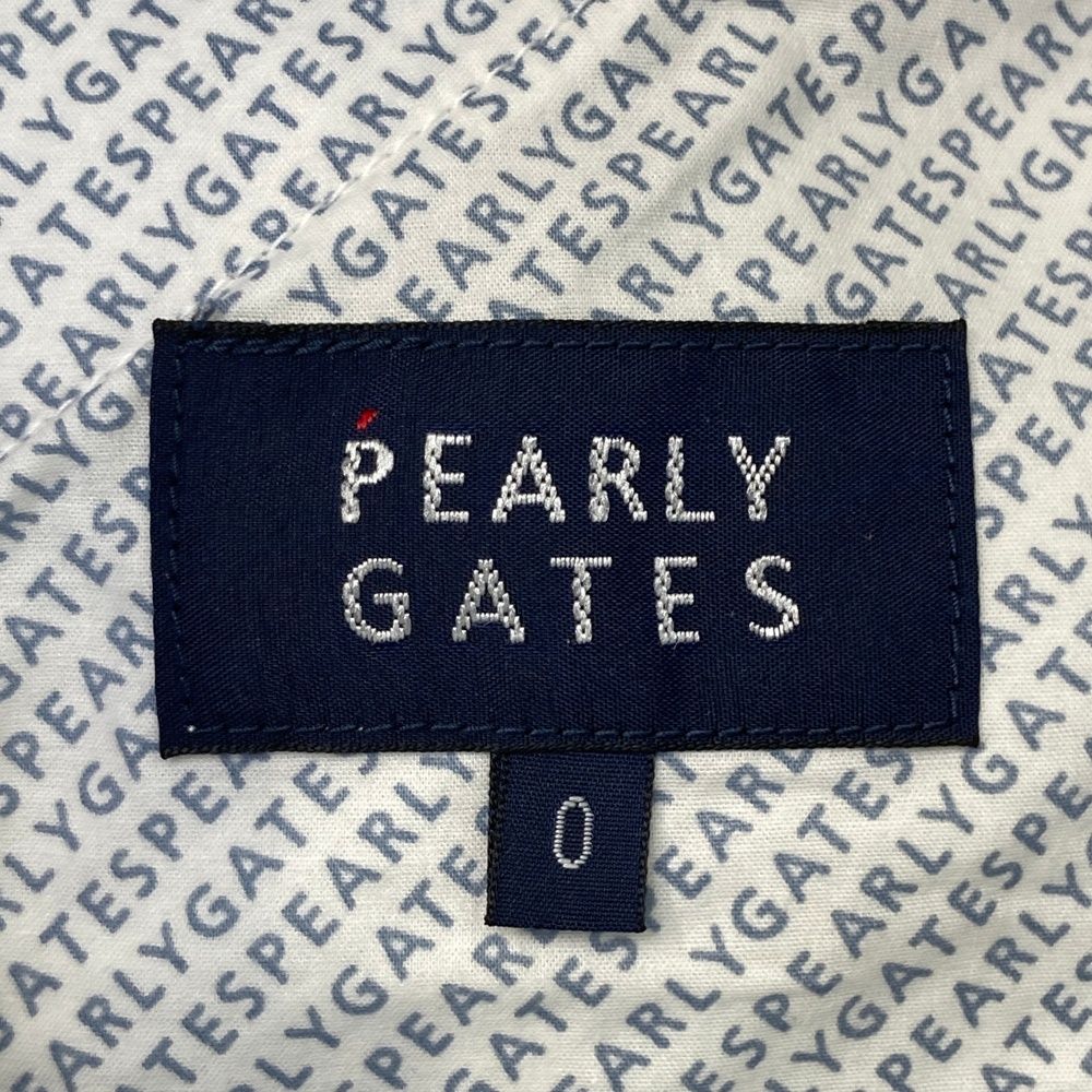 ゴルフウェア レディース