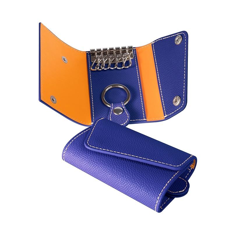 K2999ヒートプレス機スライドレール機能付き 38 x 38 熱転写プリンター