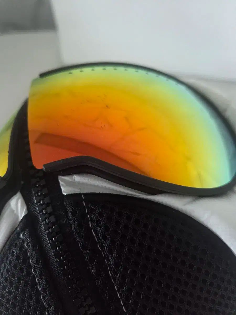 エイアイライダー