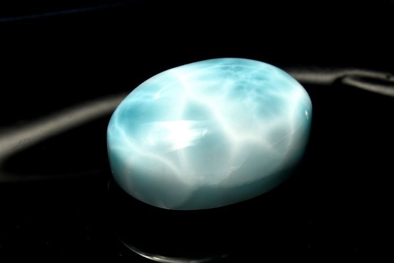 オーバル ルース