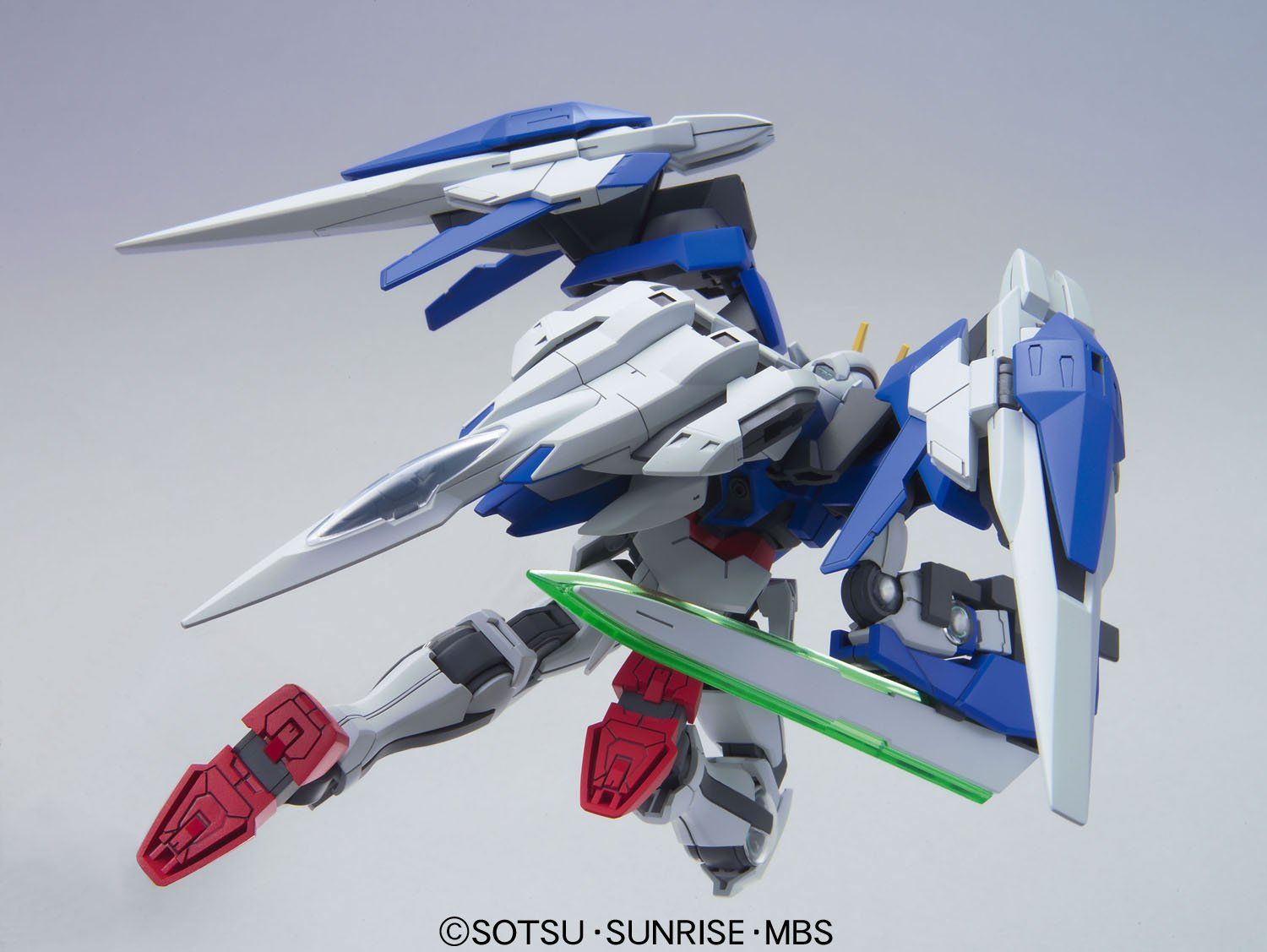 1|144 GN-0000