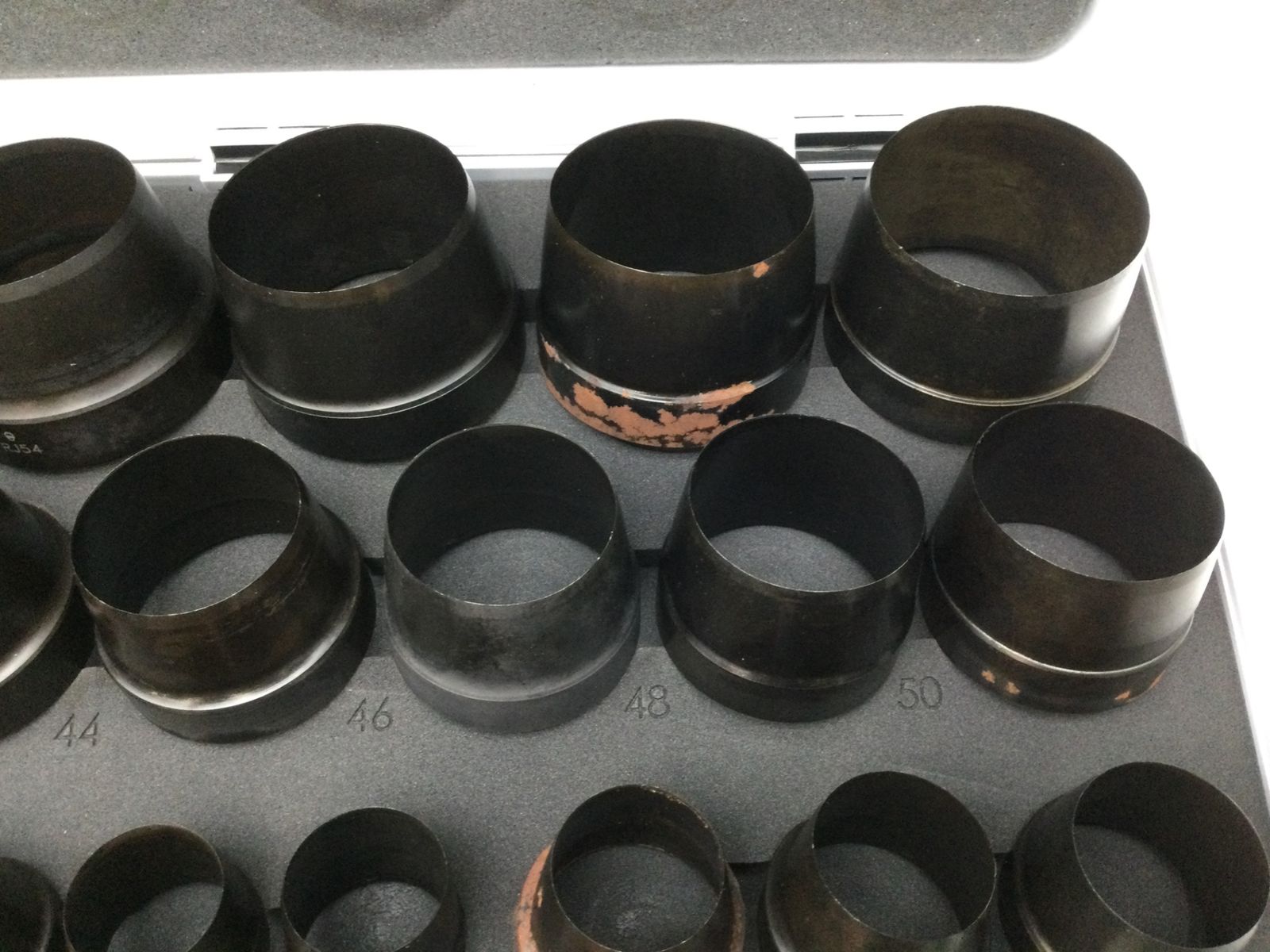 エコツール小牧ｲﾝﾀｰ店