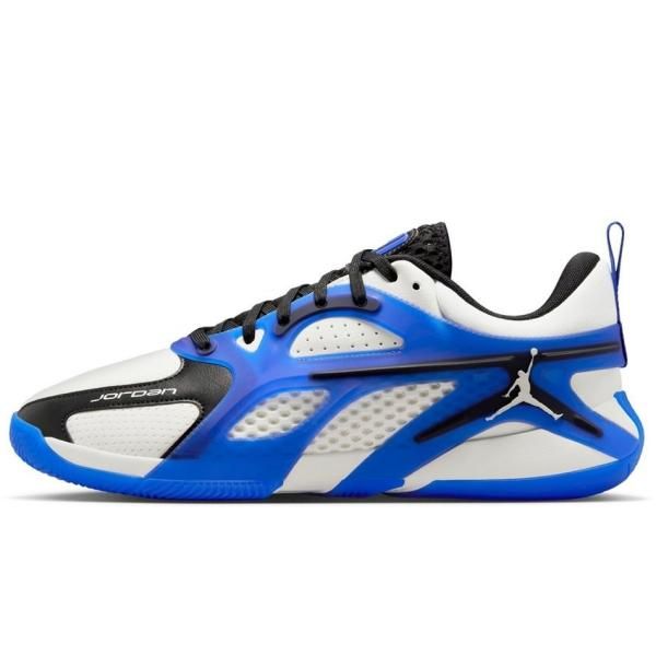 故・ 港 信夫 先生 作 『グラスのほおずき』 21年前に銀座三越にて購入