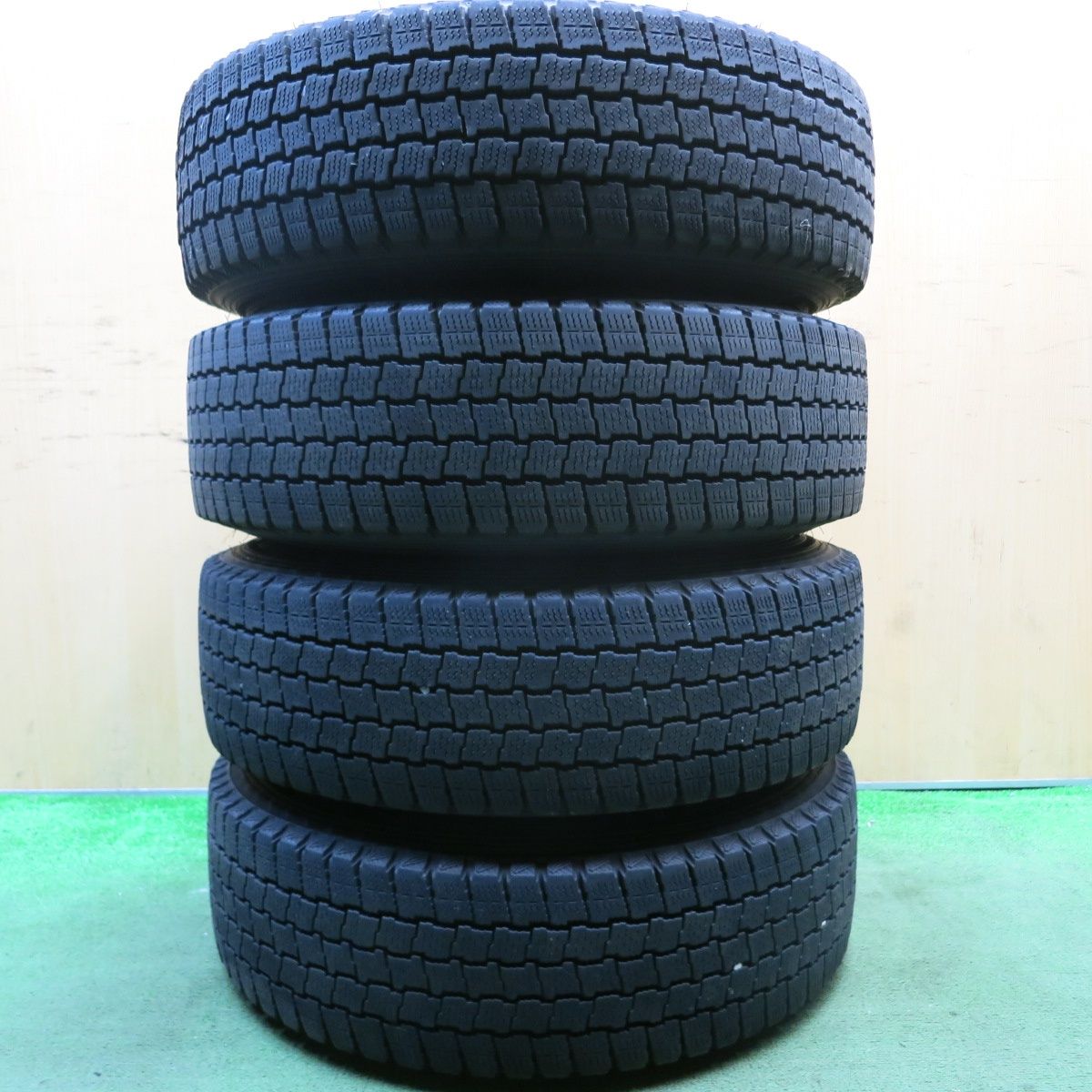 キーラー フォース