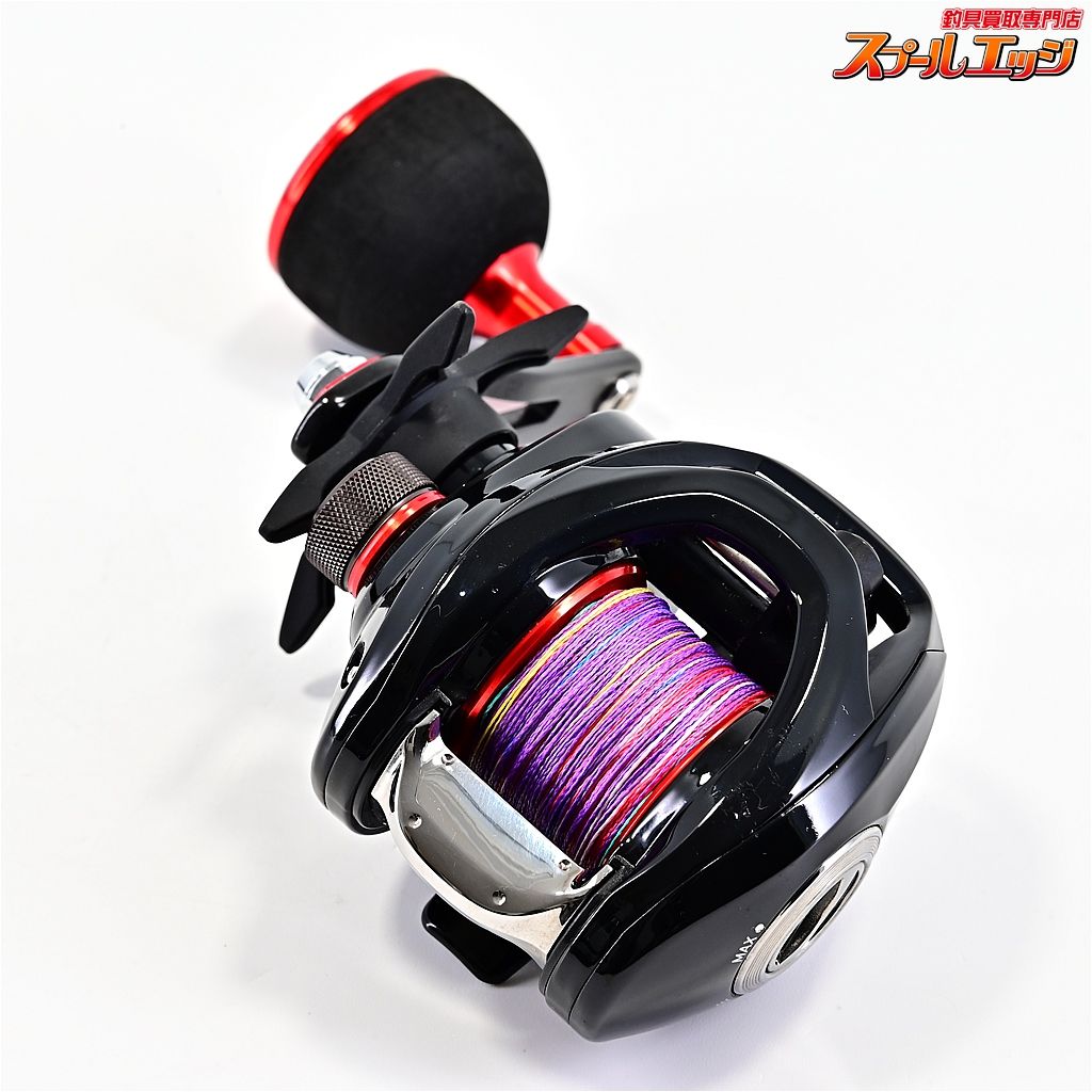 Daiwa ダイワ FUNE XT150PL-OP 左ハンドル Amazon.com : Daiwa