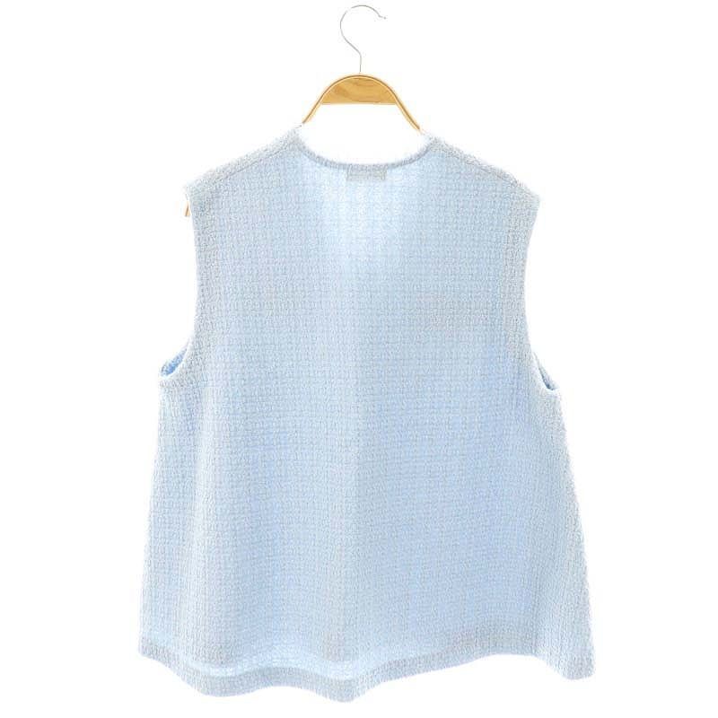 ballsey シャイニーブークレー Aラインプルオーバー 楽天市場】【SALE／40%OFF】ソフトシャイニーブークレー Aライン