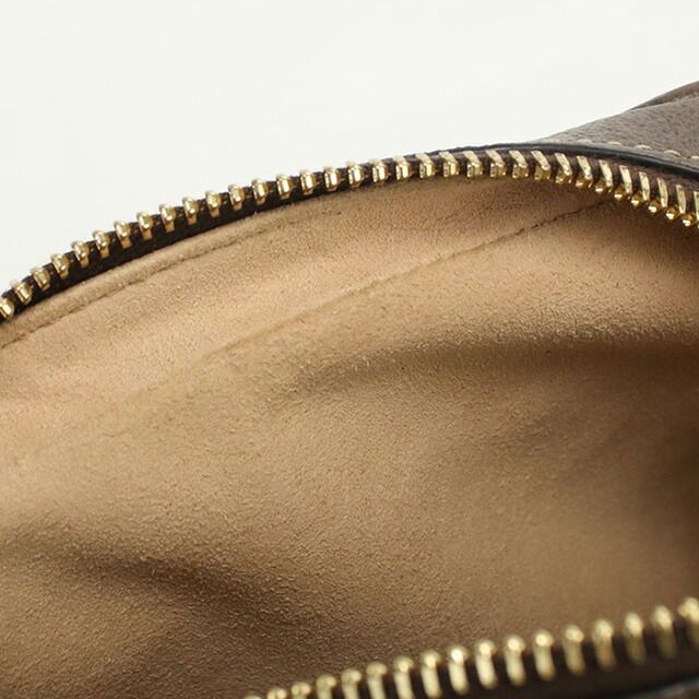 グッチ GUCCI バッグ レディース 517350 オフィディア ミニバッグ DECORATOM_COM_BR