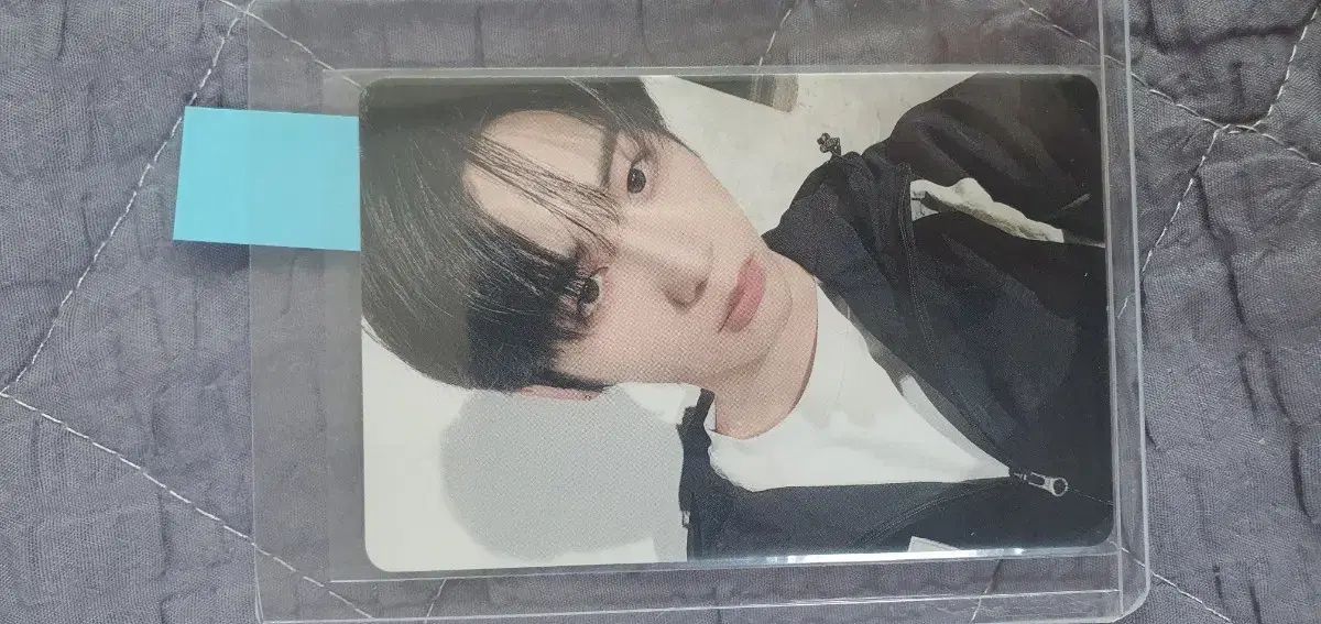 BOYNEXTDOOR(ボイネク) メンバーシップキット K-POP・J-POP館