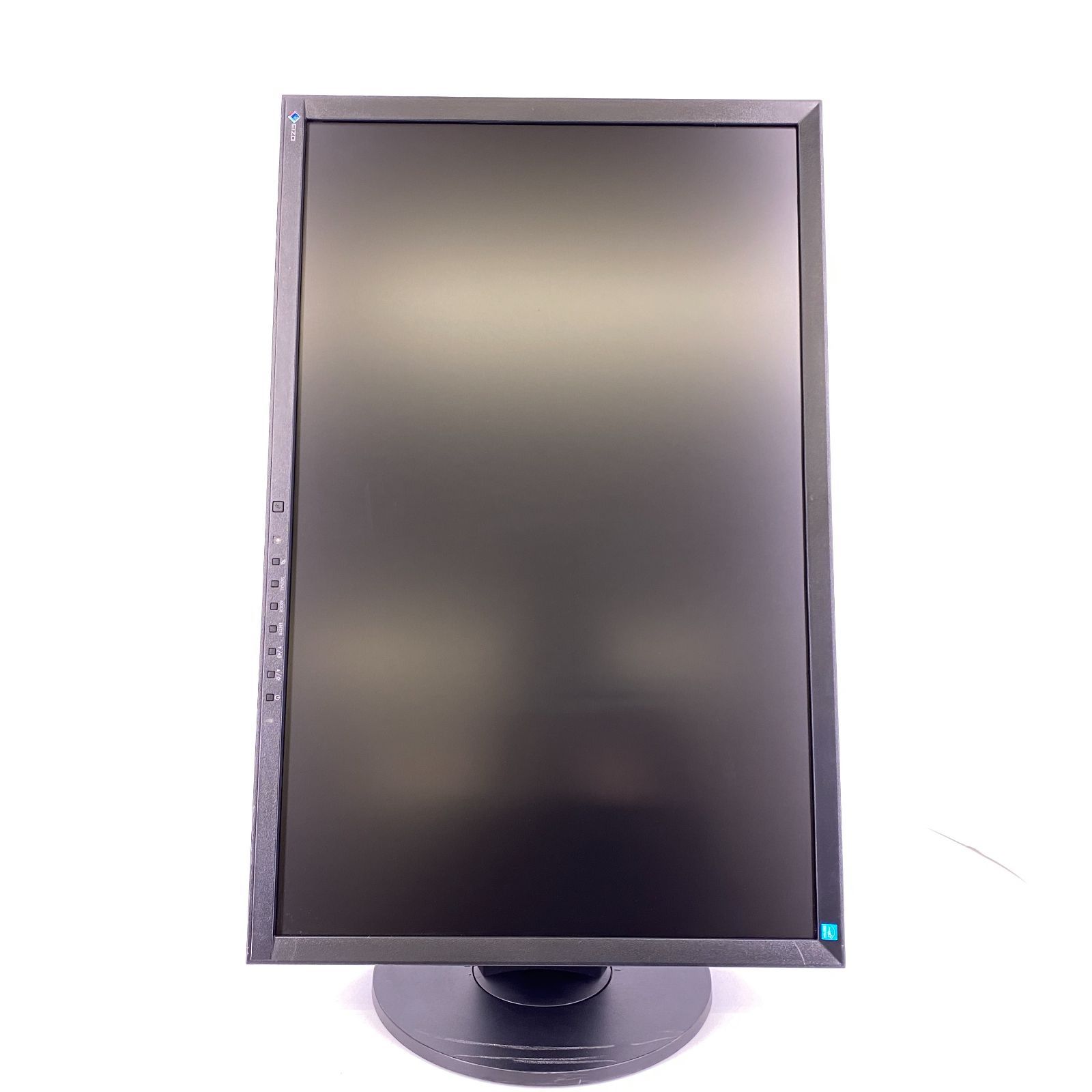 楽天市場】EIZO LED液晶モニター FlexScan EV2436W-ZGY 24.1