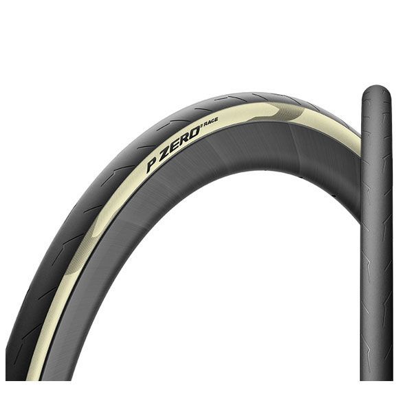 2本セット PIRELLI ピレリ P ZERO RACE Retro  P ゼロ レース レトロ 700x2628c タイヤ 自転車 