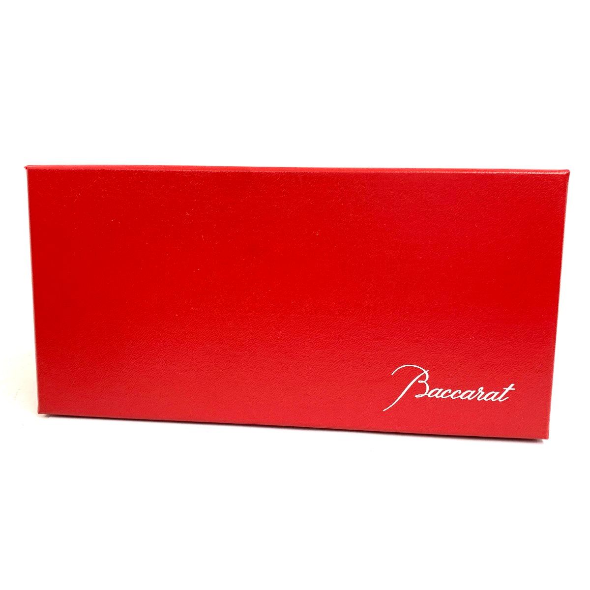  Baccarat バカラ ロックグラス ローラ 2客セット クリア ロックグラス アルコールグラス