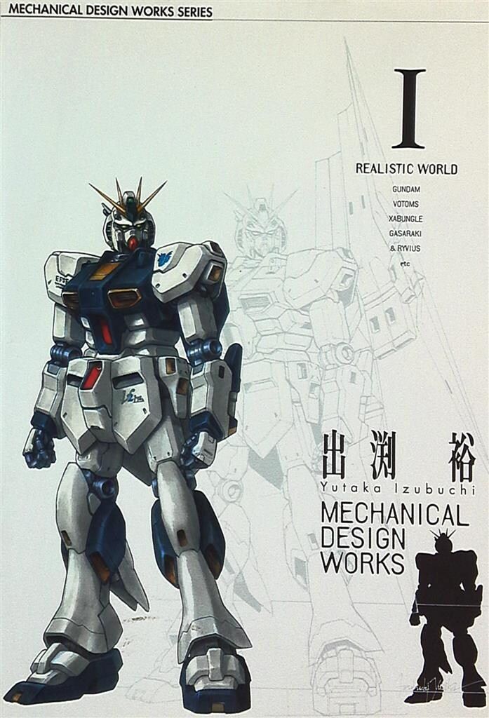 ほぼ新品 10冊セット スター・ウォーズ ビジュアルブック アートブック 映画 スター・ウォーズ」に命を吹きこんだ、ラルフ・マクォーリーの