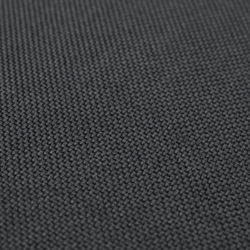 ダリアンブラック