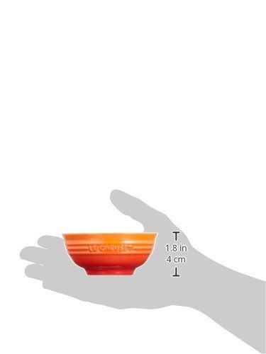 ミニ ボール