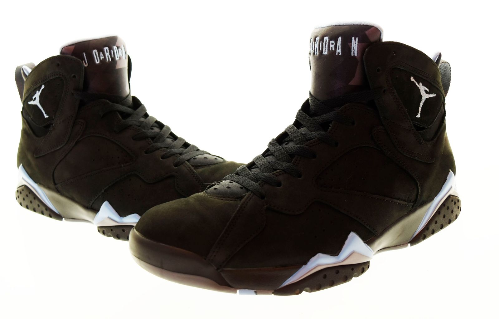 ナイキ NIKE AIR JORDAN 7 RETRO エア ジョーダン 7 レトロ