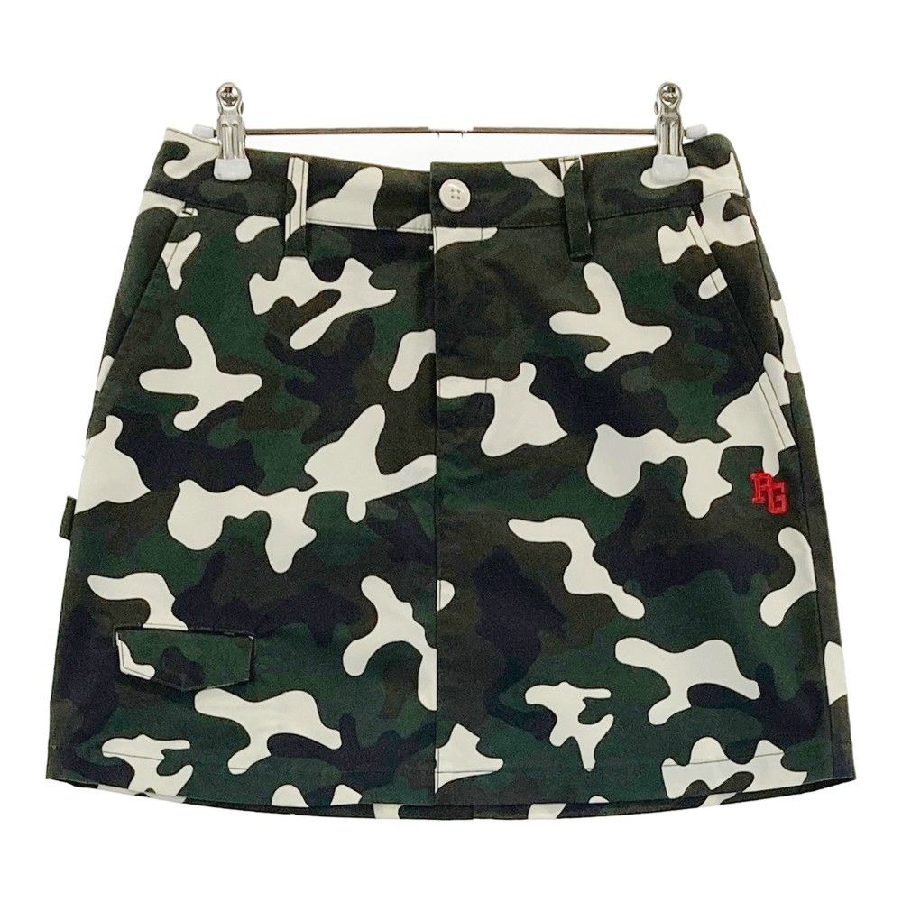 サイズ：00 PEARLY GATES パーリーゲイツ 30周年記念モデル ストレッチ