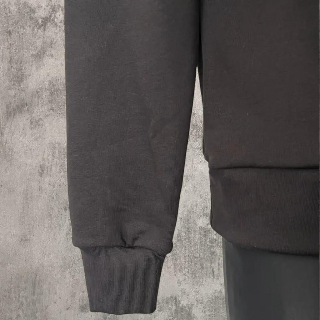 定価12万円！！☆新品未使用品☆MONCLER ダブルネックデザイン