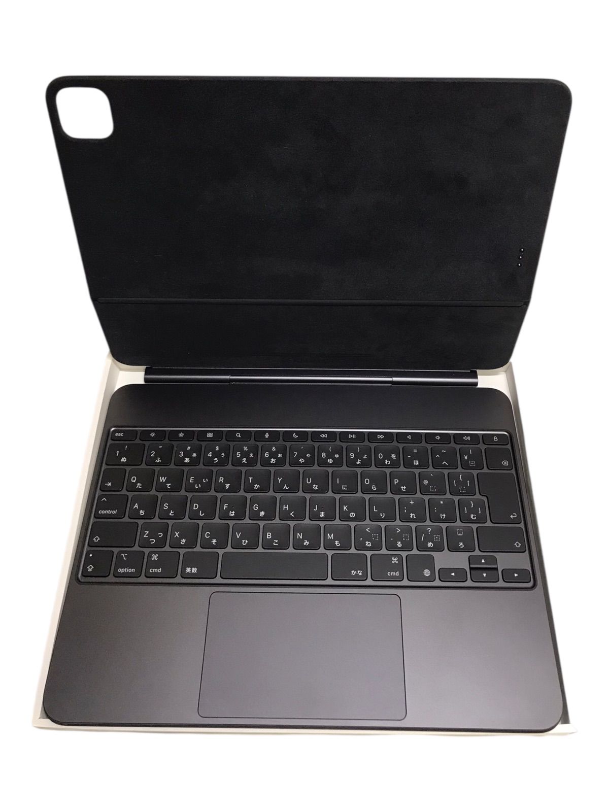Apple Magic Keyboard MWR53J|A