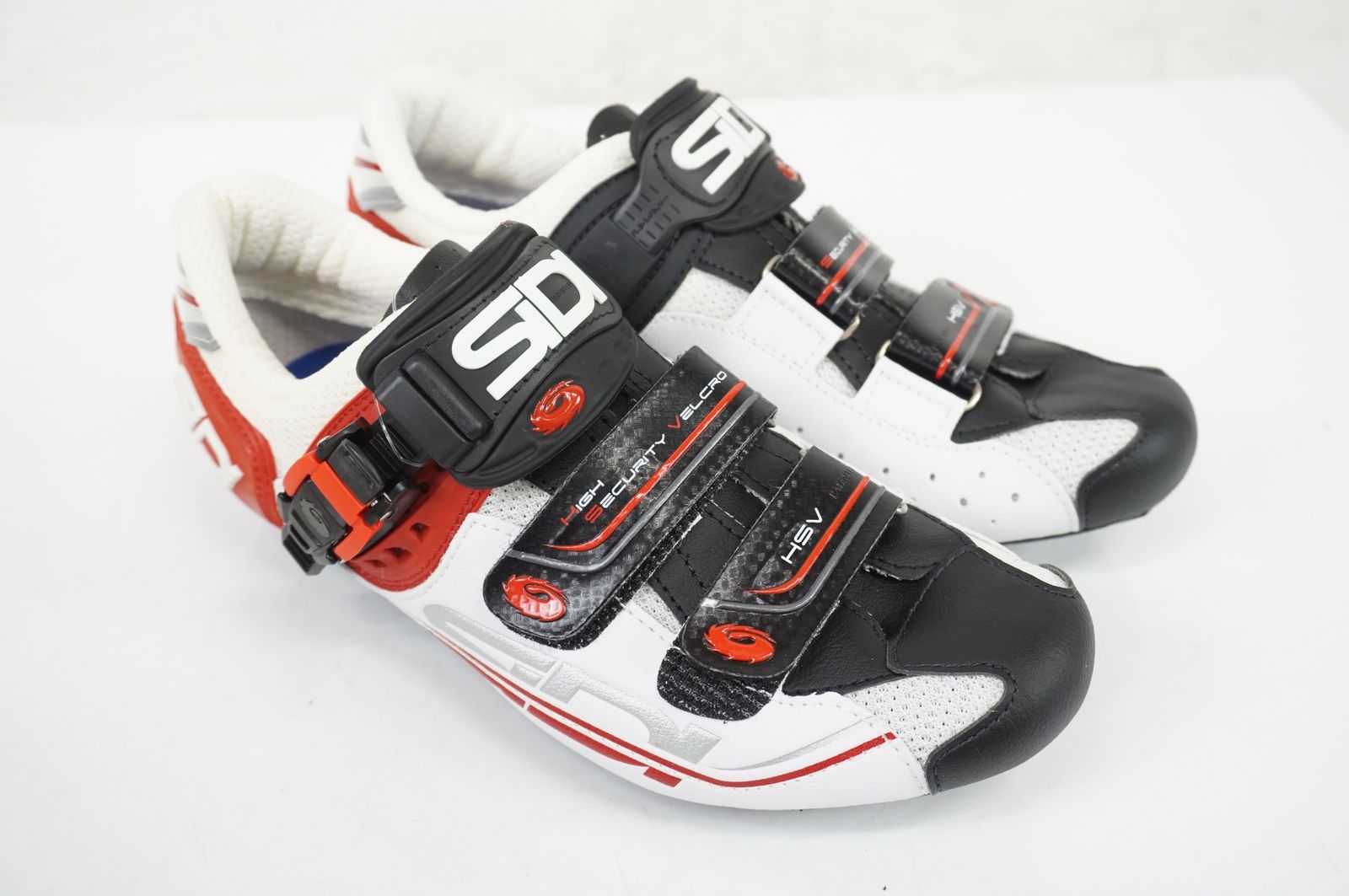 SIDI シディ CGENIUS7 25.25cm シューズ | バイチャリ大宮店