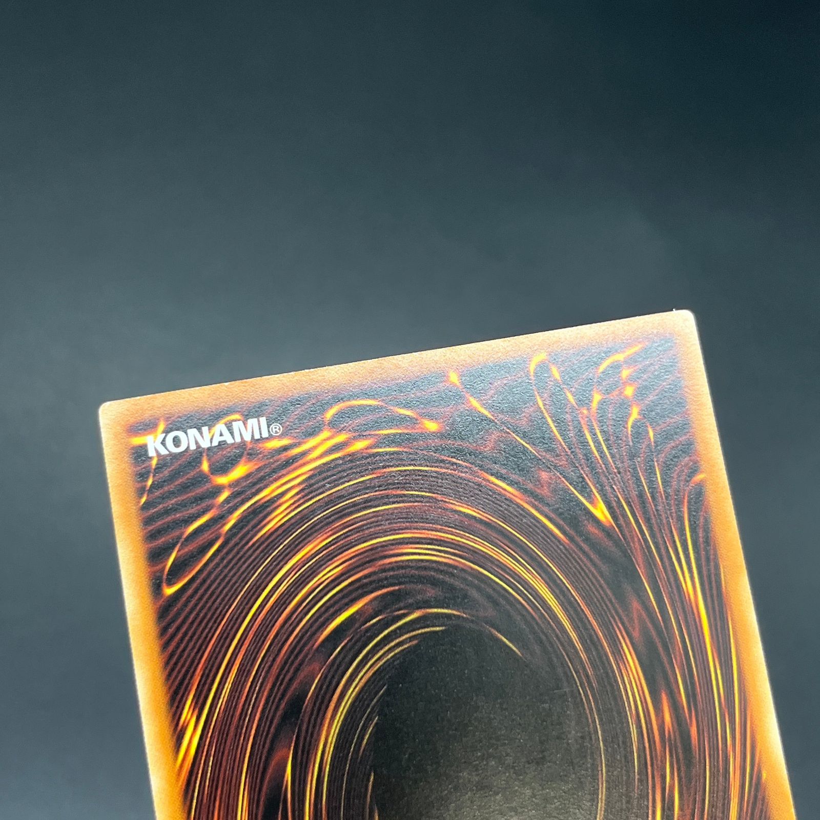 魔法の国の王女－ピケル|レリーフ|ドイツ|EU版