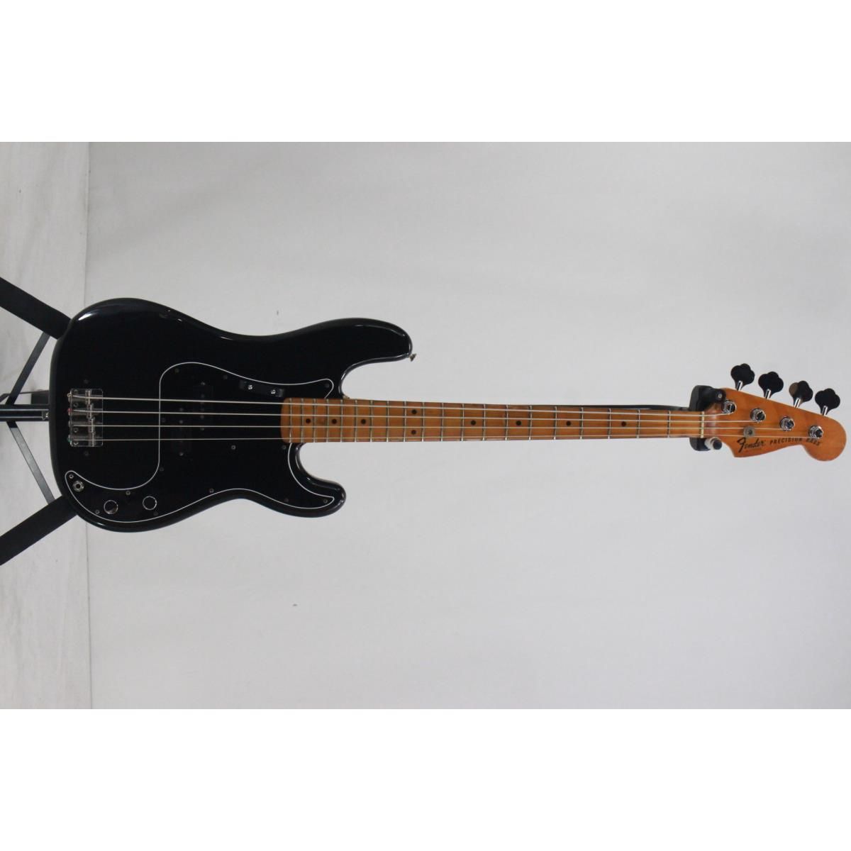 ＢＡＳＳ