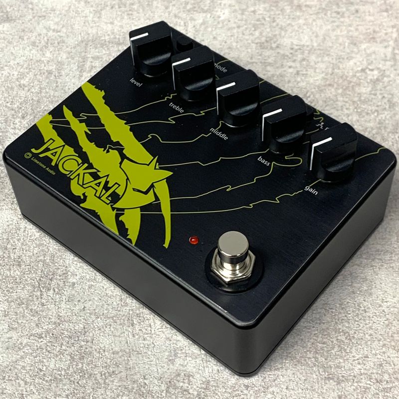 SELVA ベースギター 黒 ストラップ付き 楽天市場】エレキベース