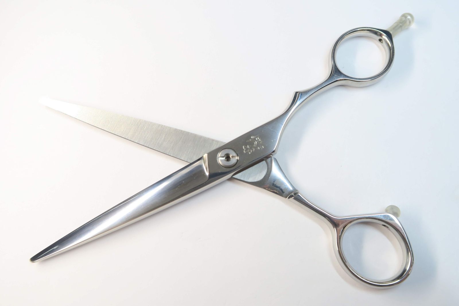 定価27,000円】Aga ボリュームスリーブジャケット 9号（FREE） 定価