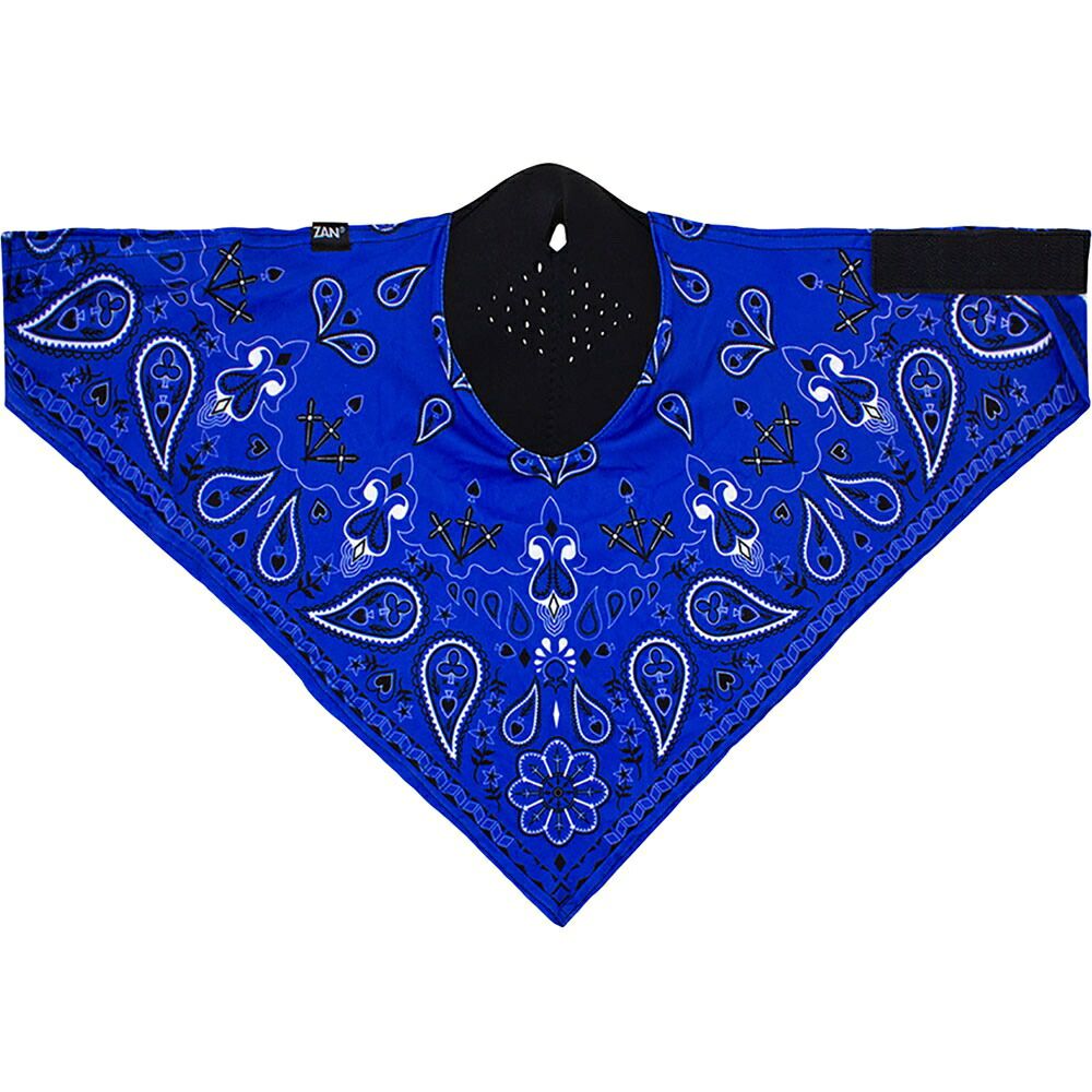 黒檀 焼刃 小猟刀 武具 刀装具 日本刀 模造刀 肋差 短刀