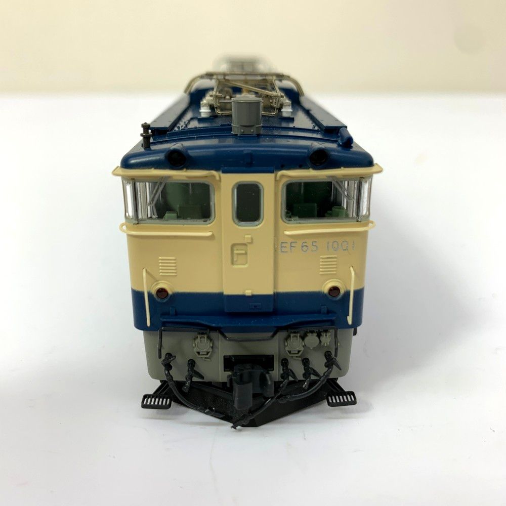 カトー
