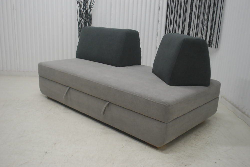 スタイリッシュモダン