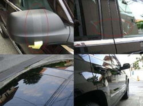 アドバンスプラン SUPER WAX GOLD スーパーワックス ゴールド 400ML A-6