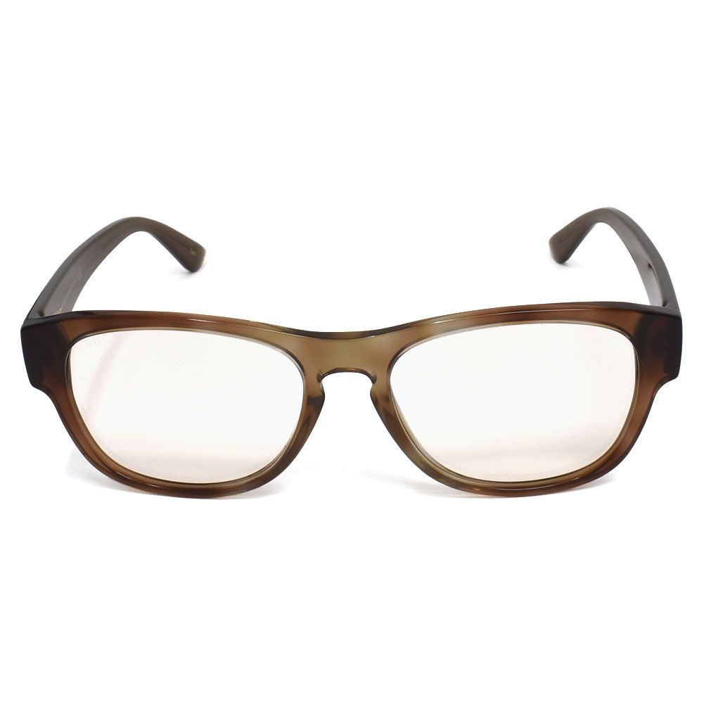 GUCCI グッチ GG0996S-001 サングラス アジアンフィット Amazon | [グッチ] メンズ サングラス ブラック アジアン