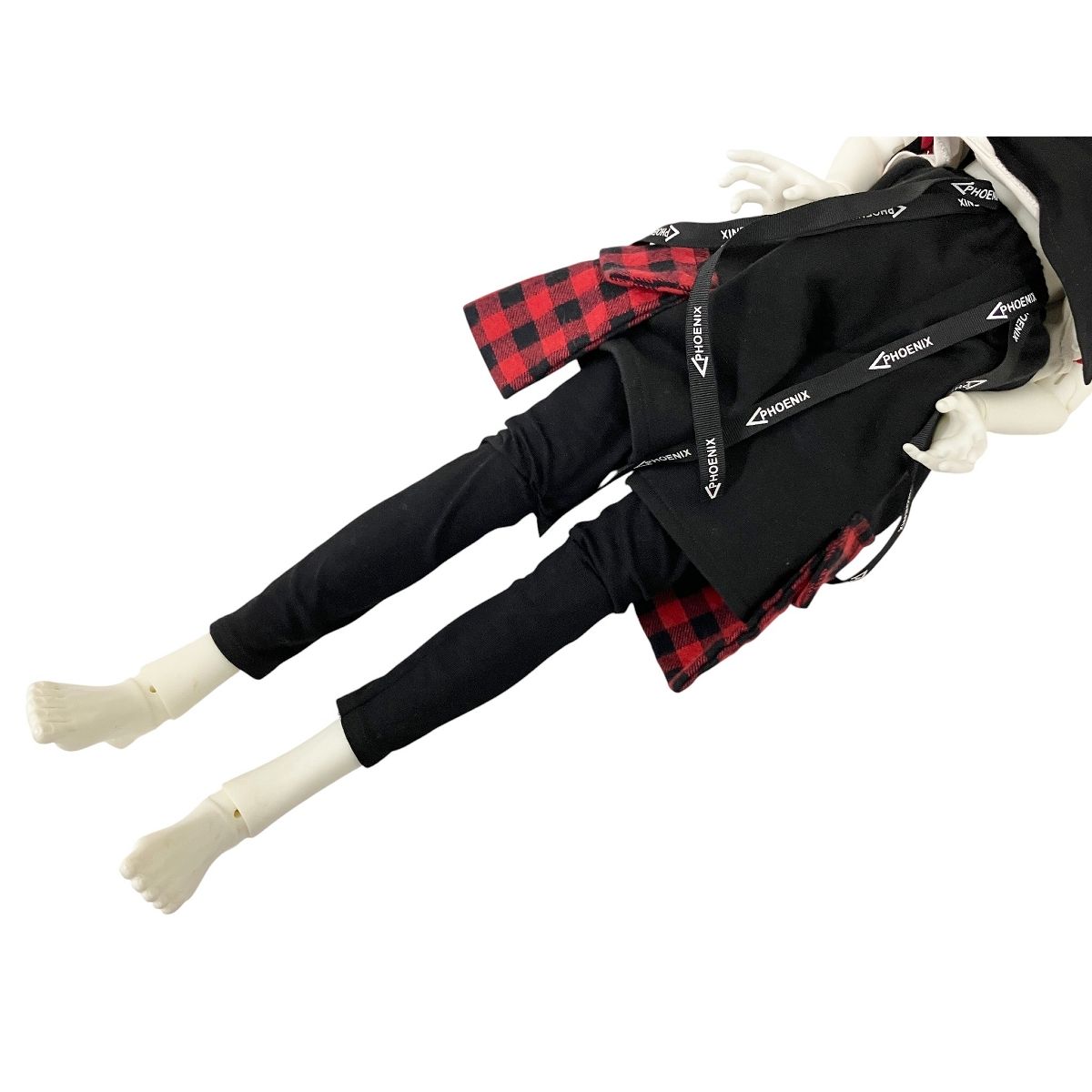 Asleep Eidolon 男の子 詳細不明 約60cm 球体関節人形 ドール 未 ジャンク O10482519 STEELWINDOWSANDDOORS_COM