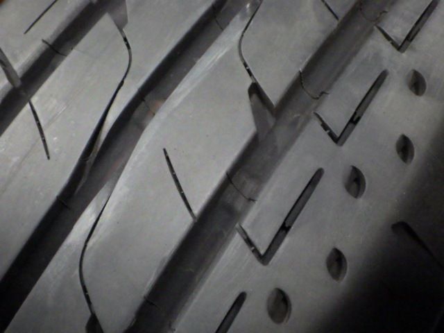 約8～8.5部山◆BS LUFT