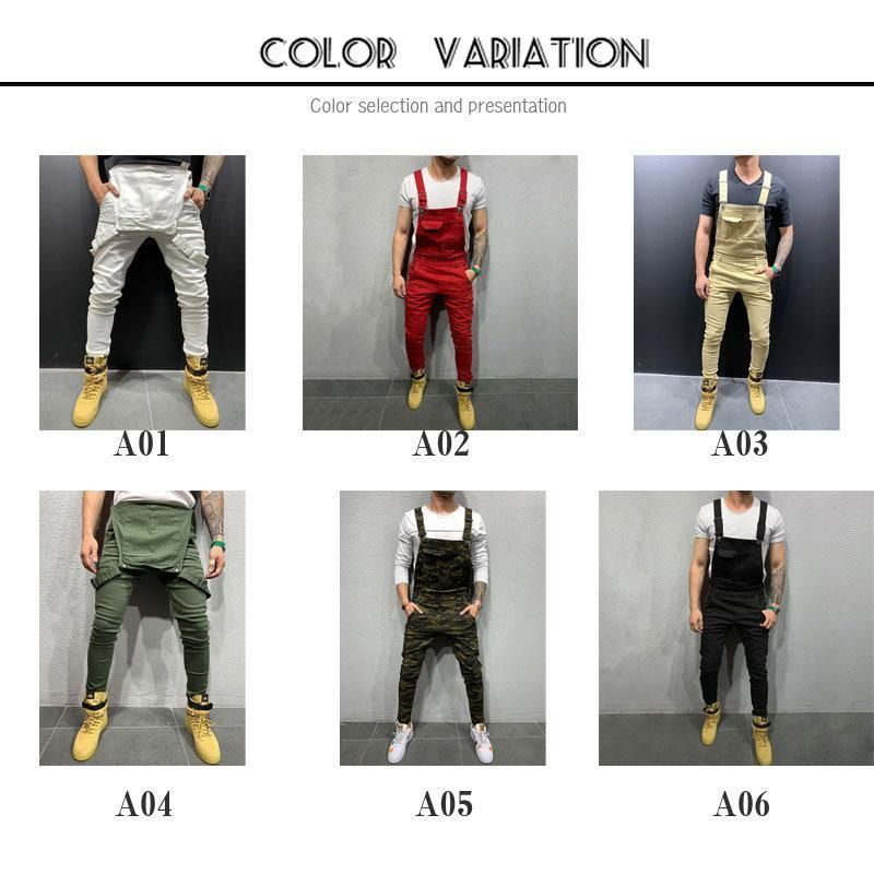 ペイトンプレイス PPFM 迷彩柄オーバーオール つなぎ ペイトンプレイス PPFM 迷彩柄オーバーオール つなぎ ペイトン