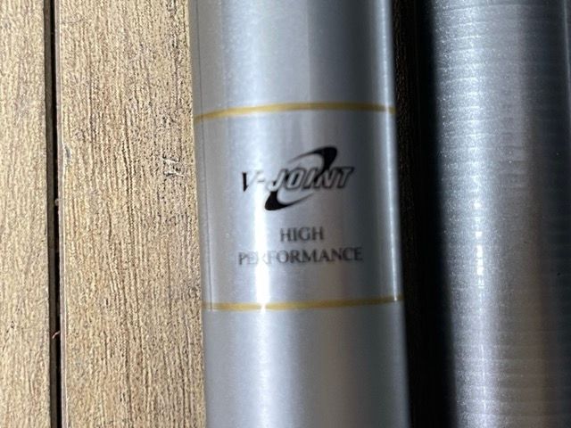 渓流竿 DAIWA ダイワ 翡翠本流LS 硬調85MG マルチレングス75-85 Yahoo