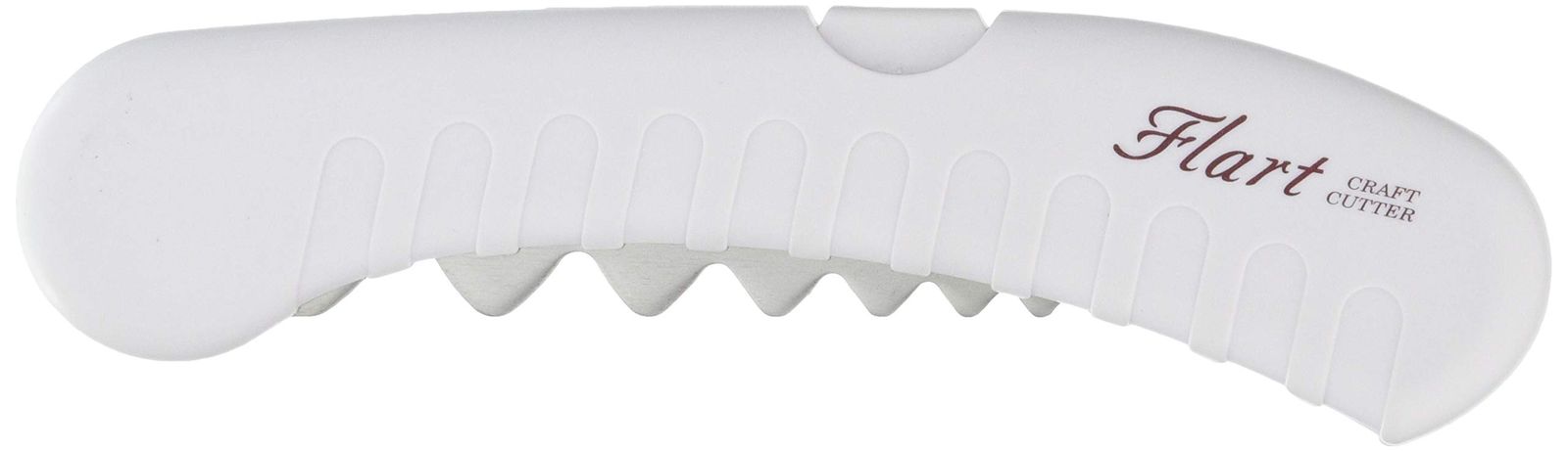 フラート発泡スチロールカッター ZPF-2