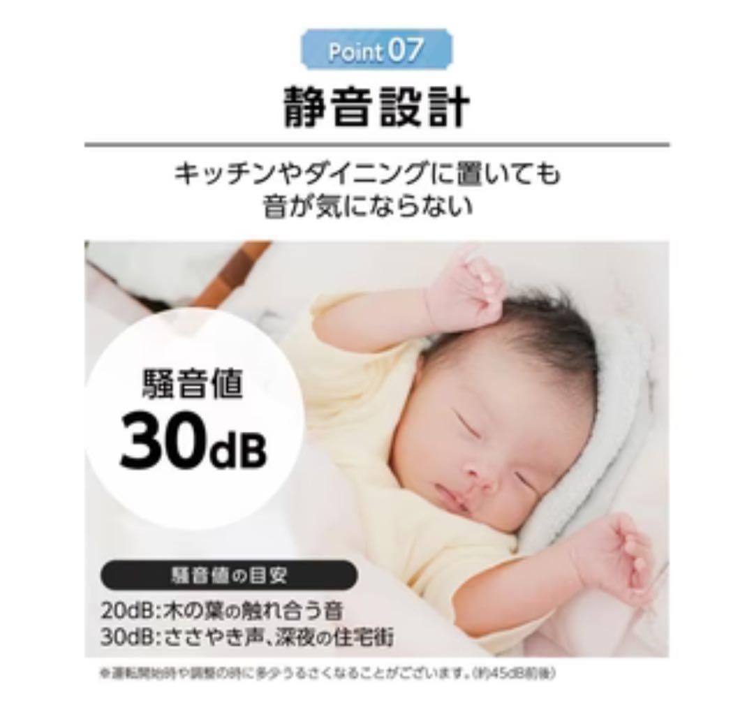 中古美品冷凍庫60L【BD-82】北海道沖縄県、離島送料負担 ⭐️新品⭐️冷凍庫60L【BD-82】 - メルカリ