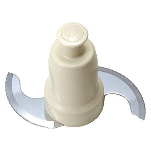 宋胡録（スンコロク） 小壺（中世：12–16世紀） | 入蘆花（ロカニイル