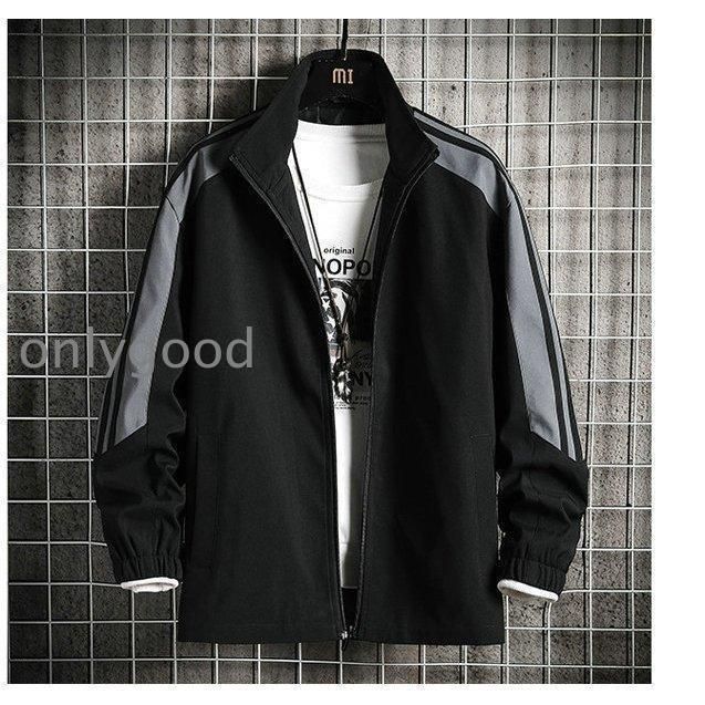 ダブルスタンダード Sov. ポンチョ ジャケット あ*り様 SoV ダブル